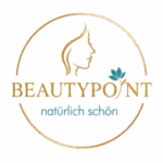 Beautypoint-Logo